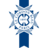 Le Cordon Bleu